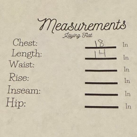 WeWoreWhat Ditsy Daisy Flower Billow LongSleeve Crop Open Back Top L Yellow - Picture 10 of 15